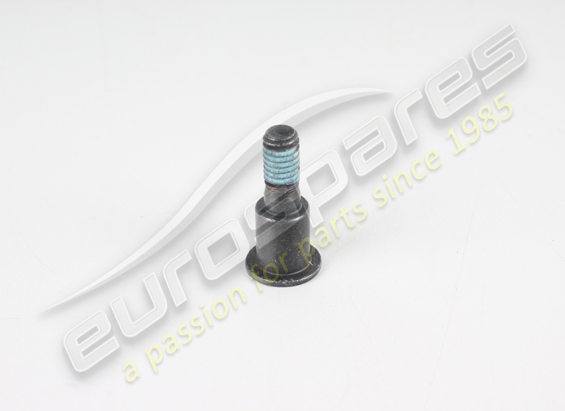 nuovo ferrari kit perno di bloccaggio posteriore / posteriore. numero parte 70001691 (1)