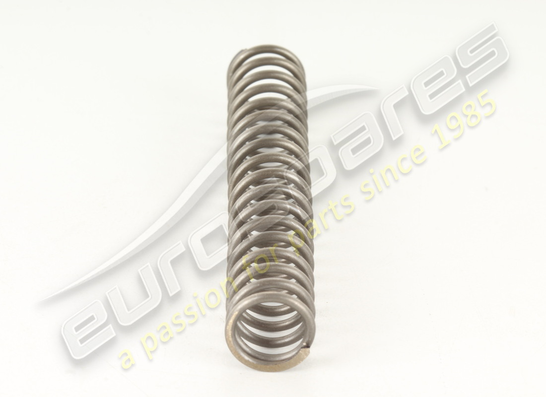nuova eurospares primavera. numero parte 104148 (2)