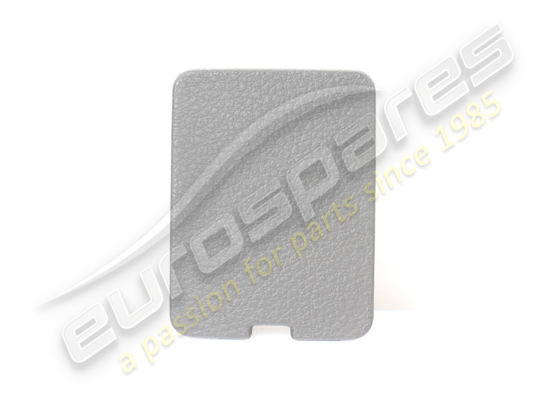 NUOVO LAMBORGHINI TAPPO DI SIGILLATURA. NUMERO PARTE 4ML867400 (1) nuovo lamborghini tappo di sigillatura. numero parte 4ml867400 (1)