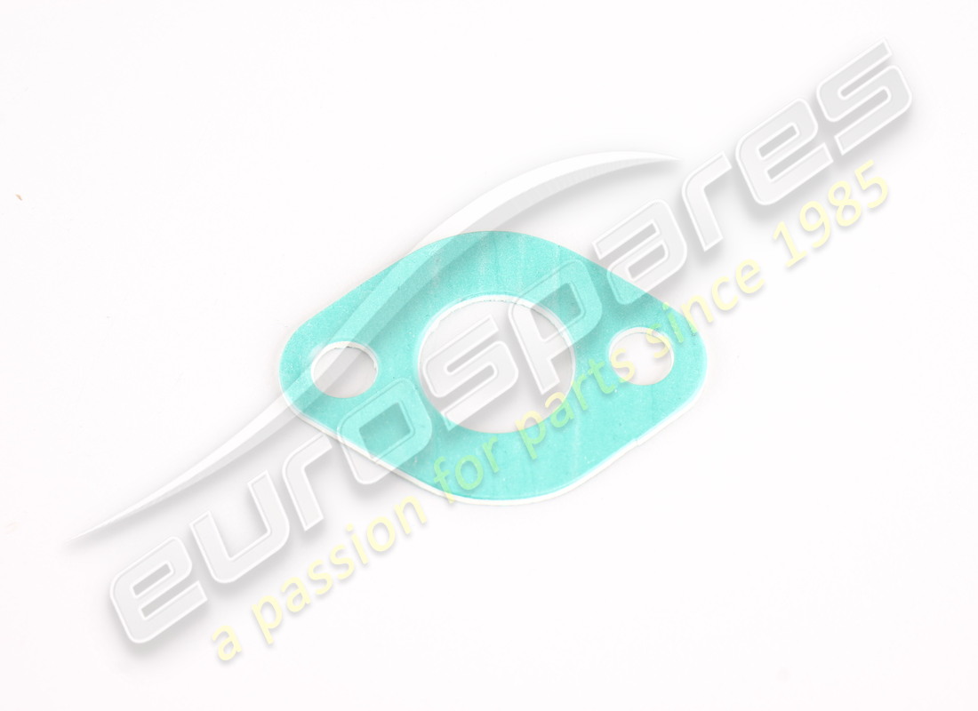 nuovo oem guarnizione collettore refrigerante. numero parte 132980 (1)