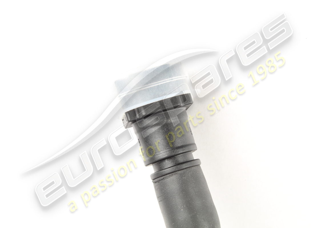 nuova linea carburante lamborghini. numero parte 410201364c (3)