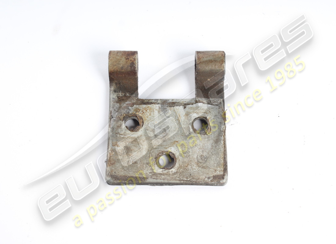 cerniera ferrari usata. numero parte 61483800 (2)