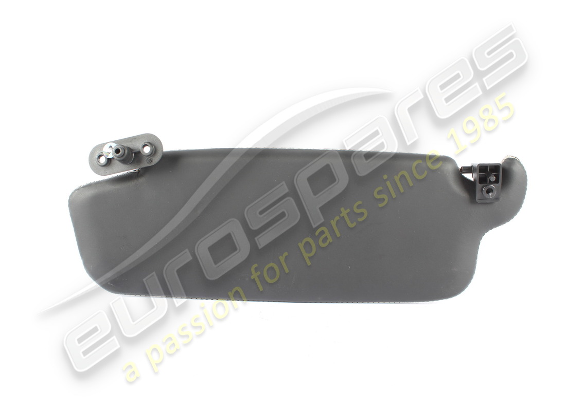 Ferrari PARASOLE LATO GUIDATORE USATO. NUMERO PARTE 674573.. (1)