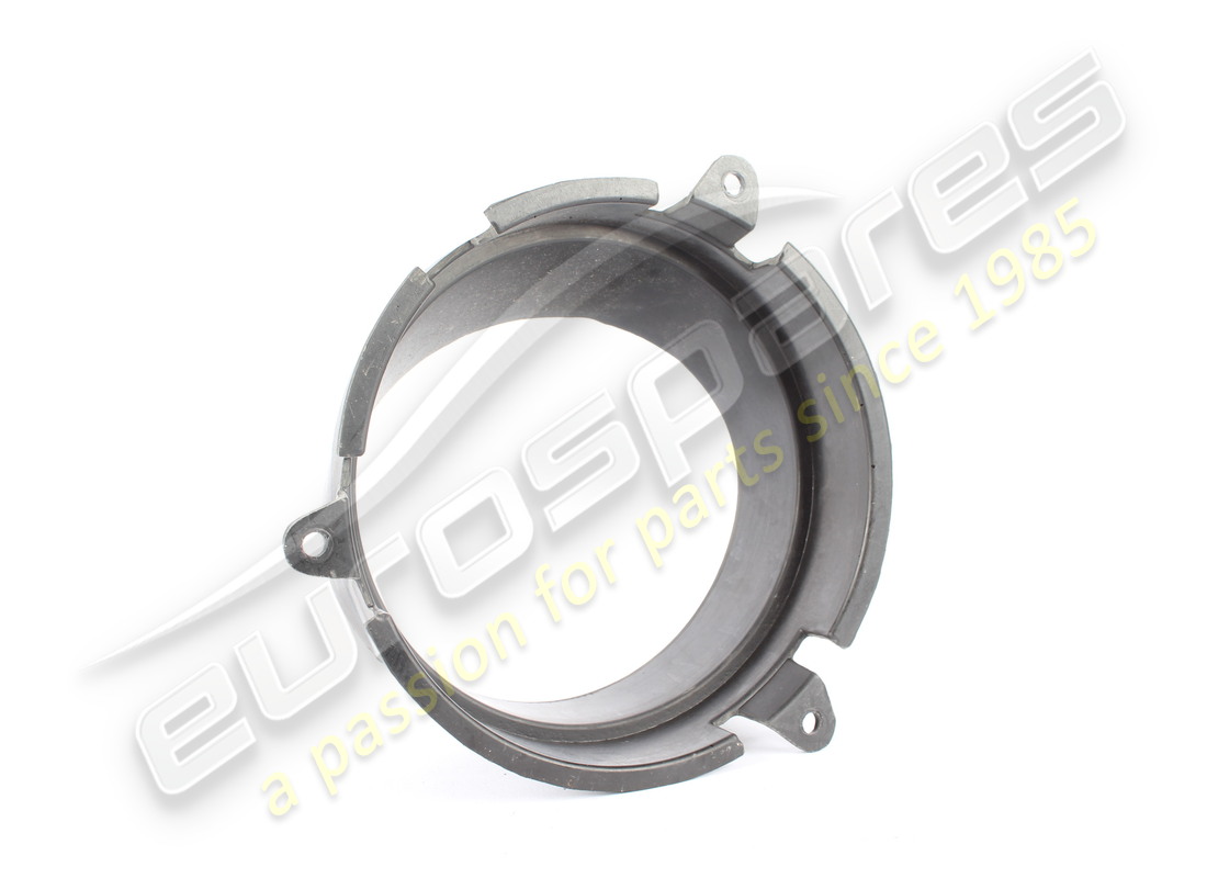 usato ferrari trasportatore suono sx. numero parte 67449100 (2)