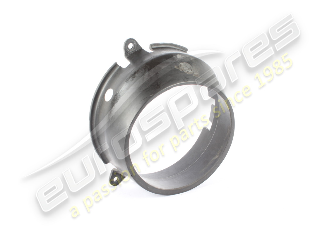 USATO Ferrari TRASPORTATORE SUONO SX. NUMERO PARTE 67449100 (1)