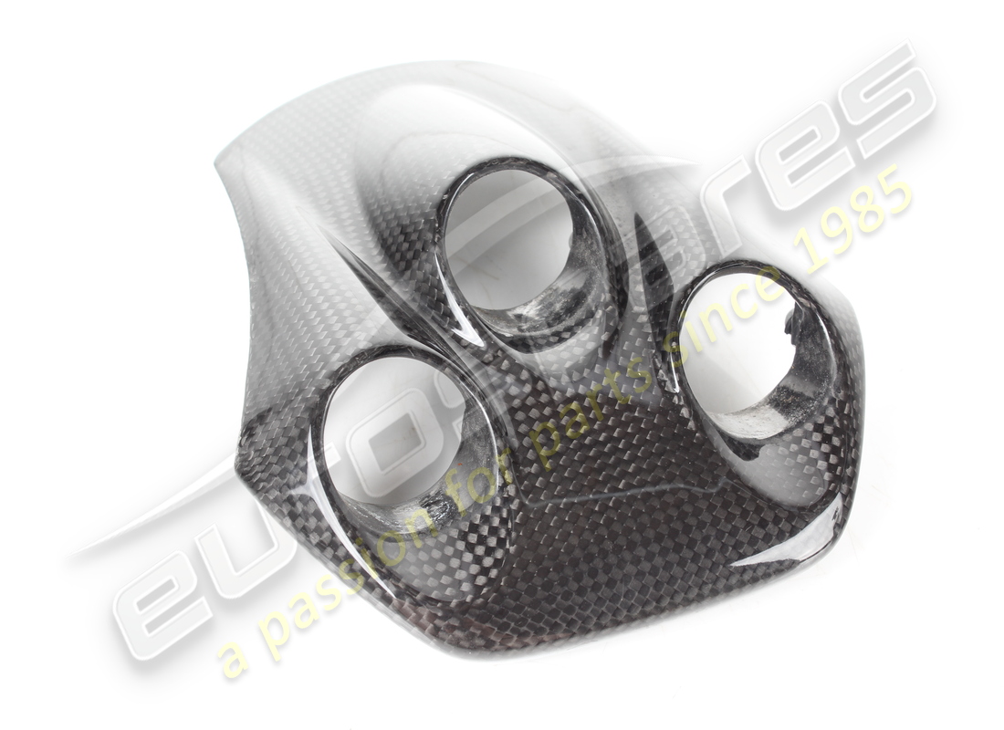 usato ferrari superiore f1 controlli surround. numero parte 83923500 (1)