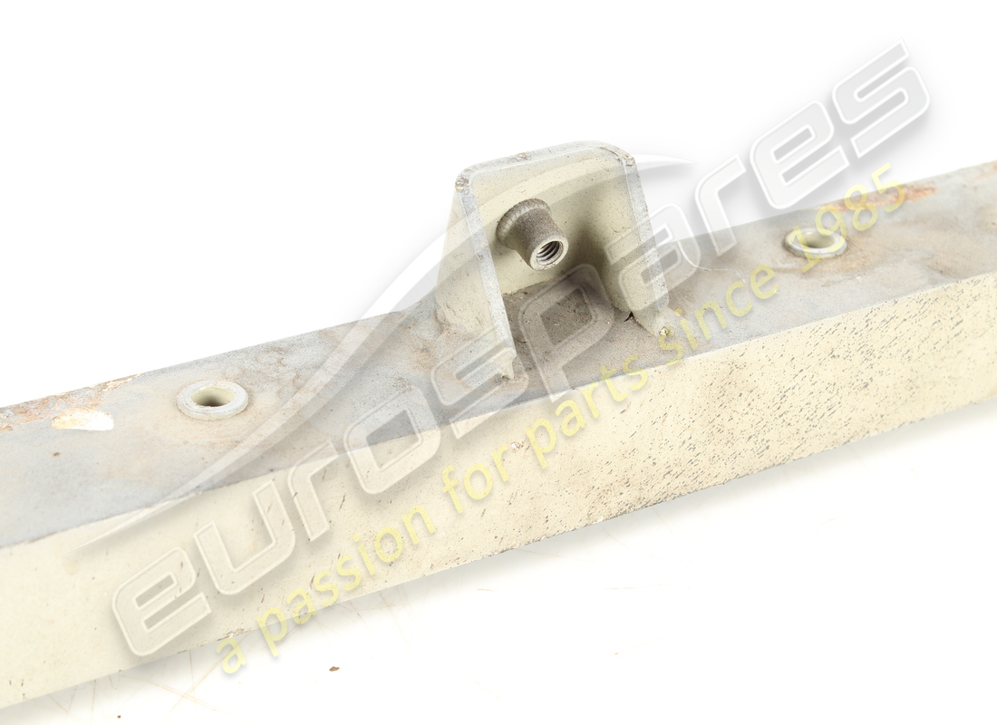 traversa usata maserati. numero parte 67275300 (3)