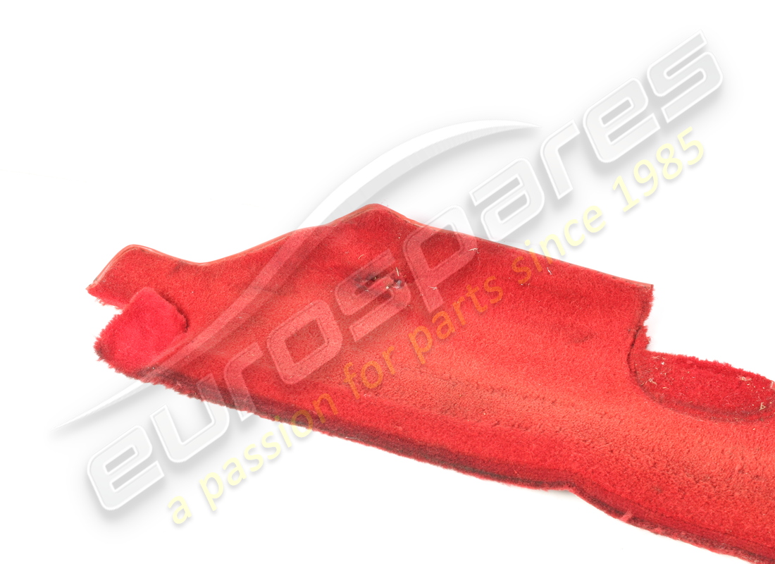 usato ferrari rh carpet rhd gts. numero parte 61983800 (4)