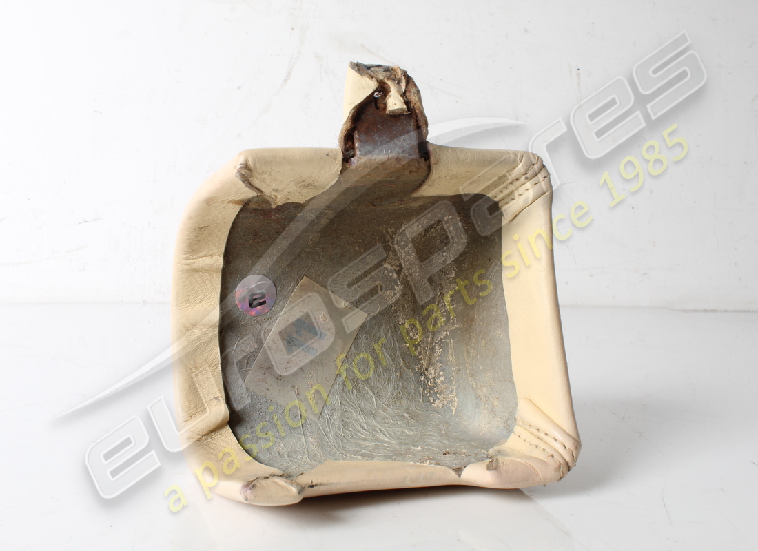 copertura dx gts ferrari usata. numero parte 61917200 (5)
