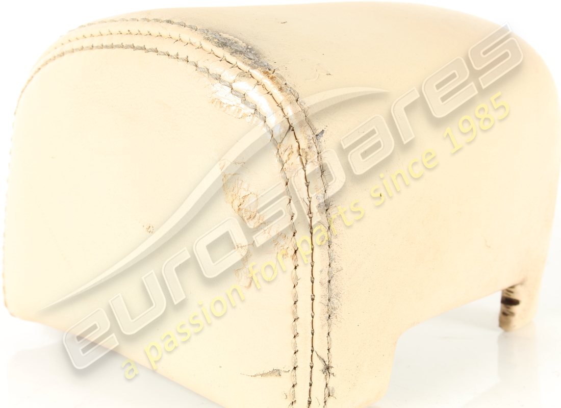 copertura dx gts ferrari usata. numero parte 61917200 (2)
