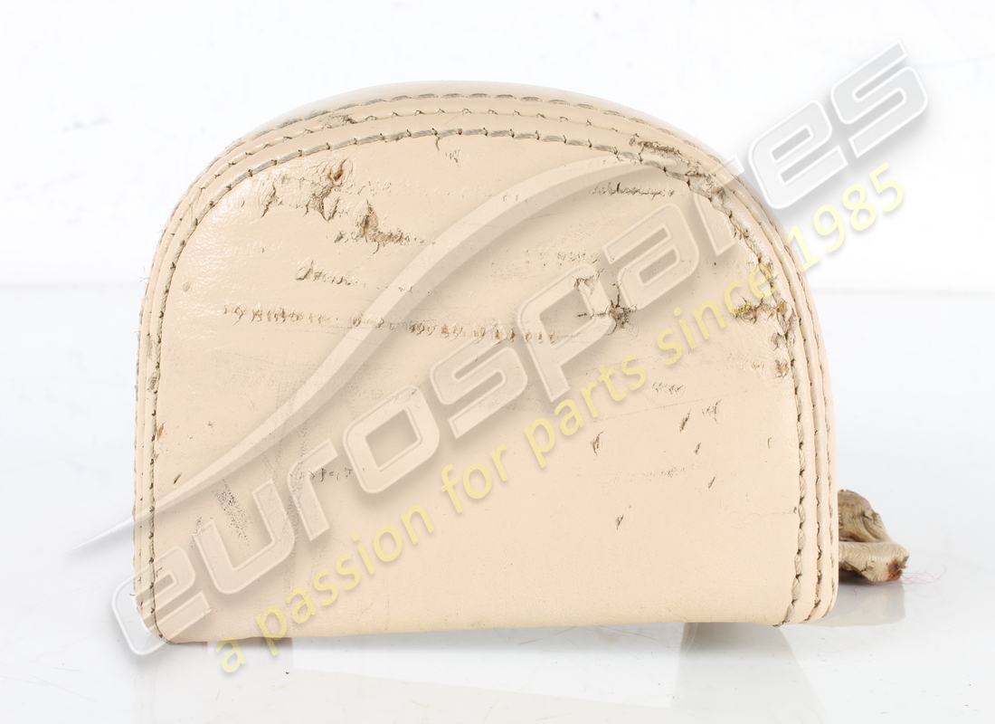 copertura sx gts ferrari usata. numero parte 61917300 (3)