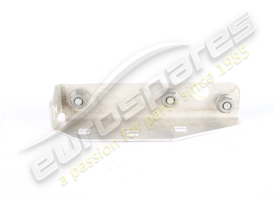 parentesi lamborghini usata. numero parte 4t7827602 (1)