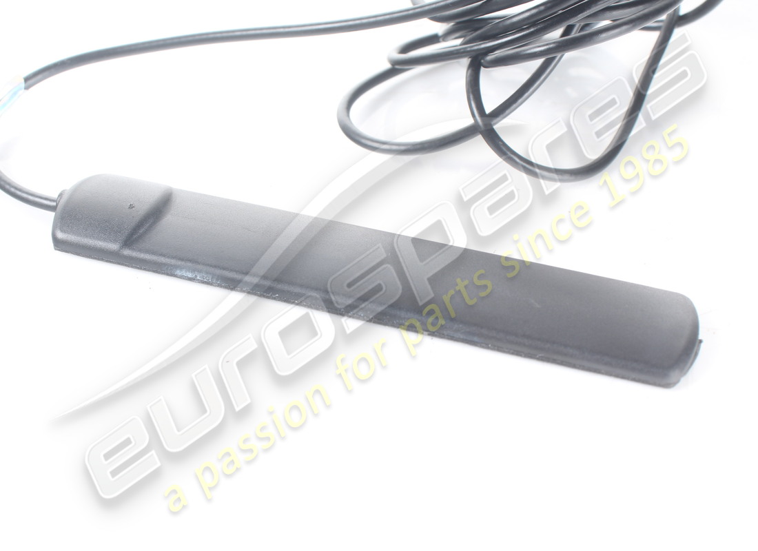 ANTENNA GSM GLONASS FERRARI USATA. NUMERO PARTE 336507 (3) antenna gsm glonass ferrari usata. numero parte 336507 (3)