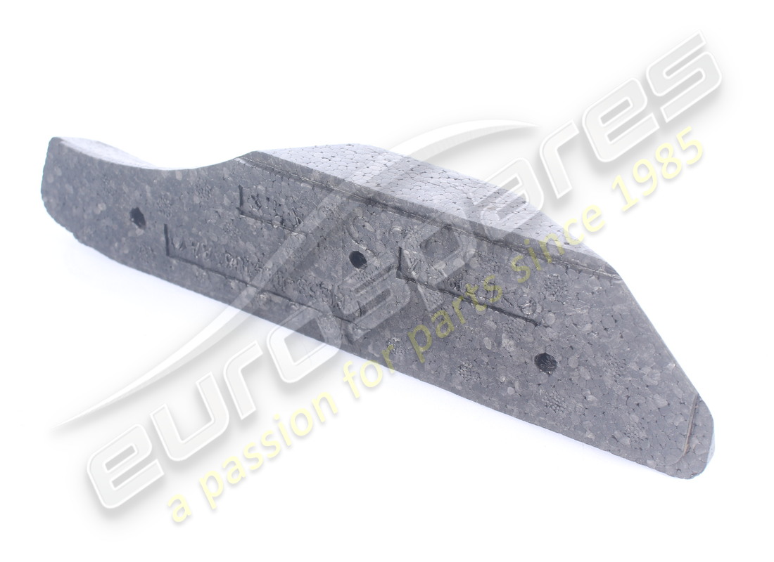 poggiapiedi in schiuma aston martin usato numero parte destra 6g33044j08aa (2)