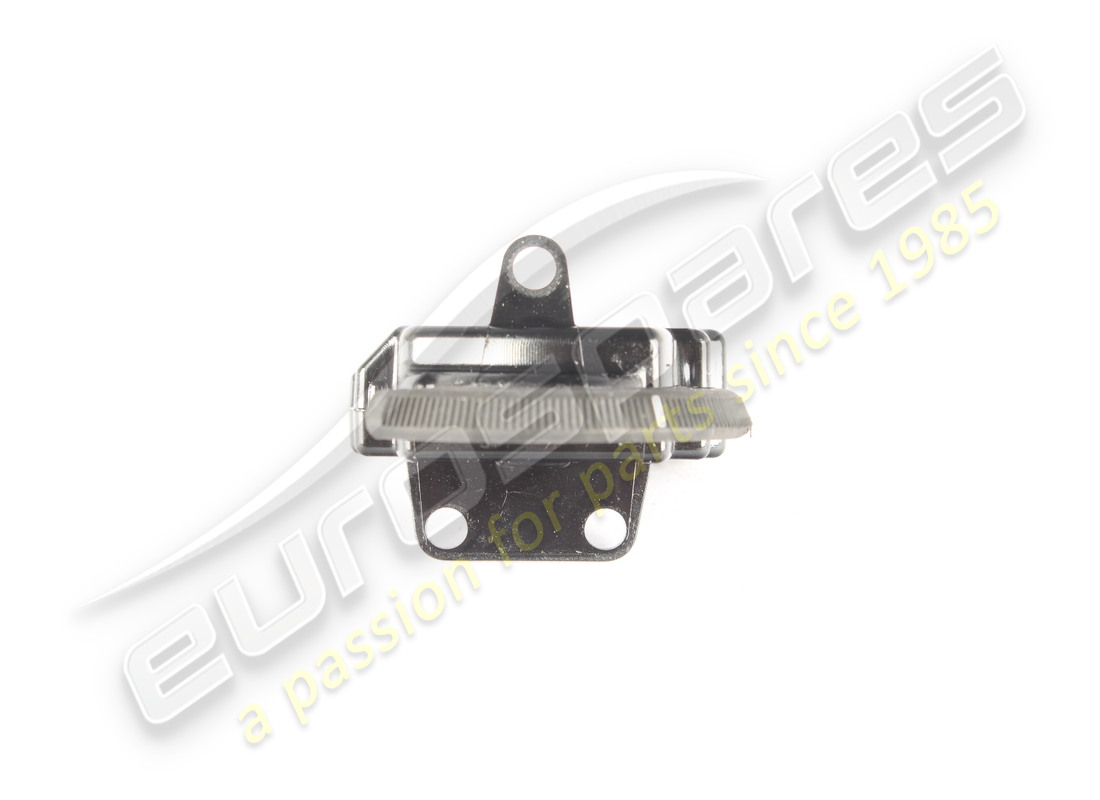 USATO Ferrari CONTROLLO VENTILAZIONE RH NUMERO PARTE 286444 (1)