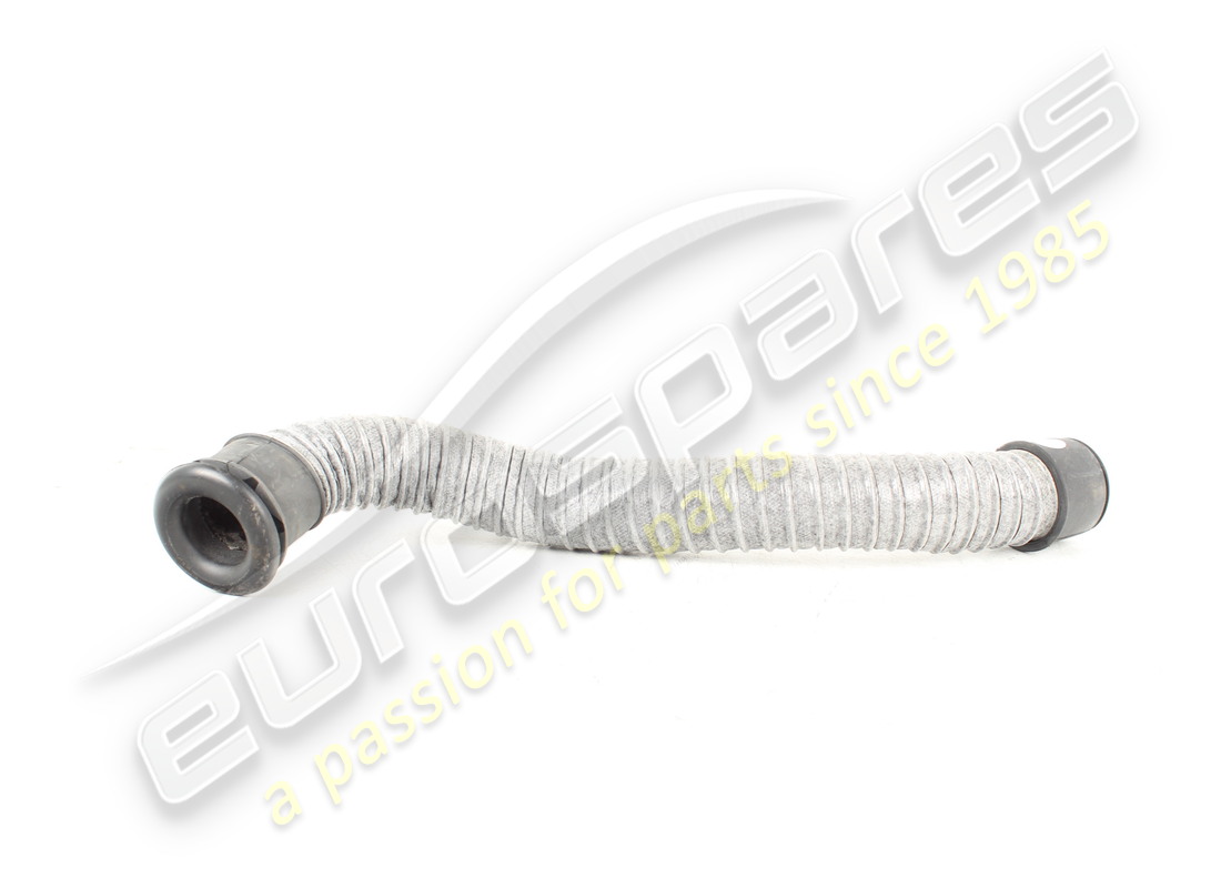USATO Aston Martin TUBO-A/C WDO DMSTR . NUMERO PARTE 4G4319E658AC (1)