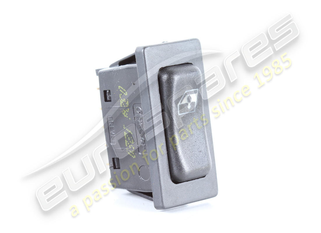 nuovo oe interruttore finestra destra. numero parte 144798 (1)