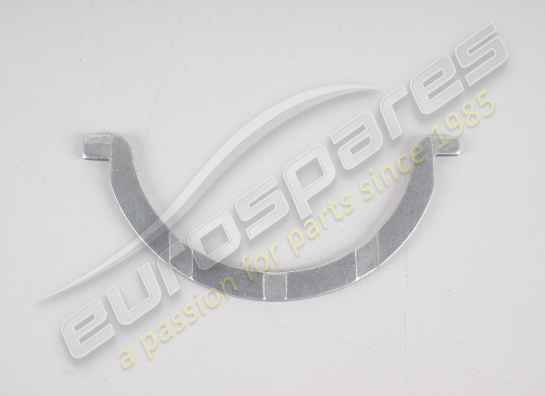 nuova rondella di spinta porsche . numero parte 0pb105638 (1)