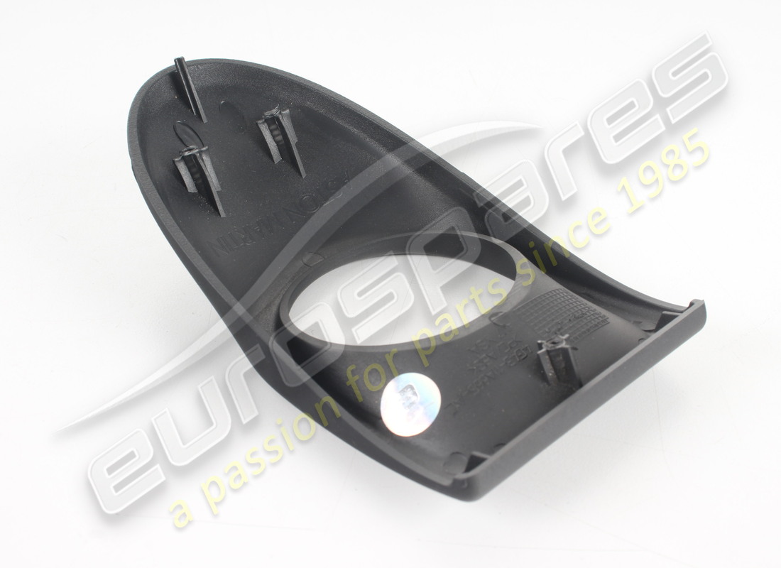 lunetta, interruttore luce usata aston martin. numero parte 4g4311a665acw (2)