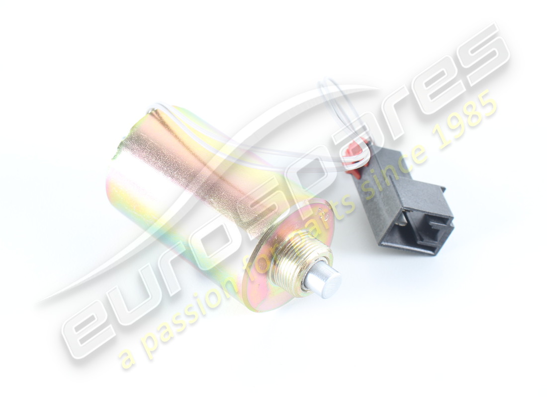 nuovo elettromagnete ferrari. codice articolo 169990 (1)