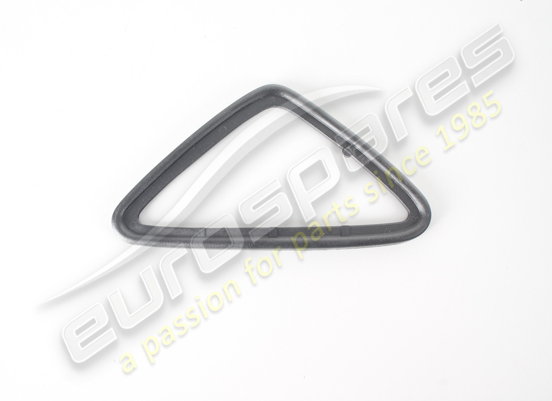 nuovo (altro) ferrari specchio specchio posteriore esterno sx numero parte guida a sinistra 64488510 (3)