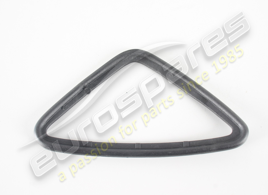 nuovo (altro) ferrari specchio posteriore esterno destro numero parte rhd 64460110 (1)