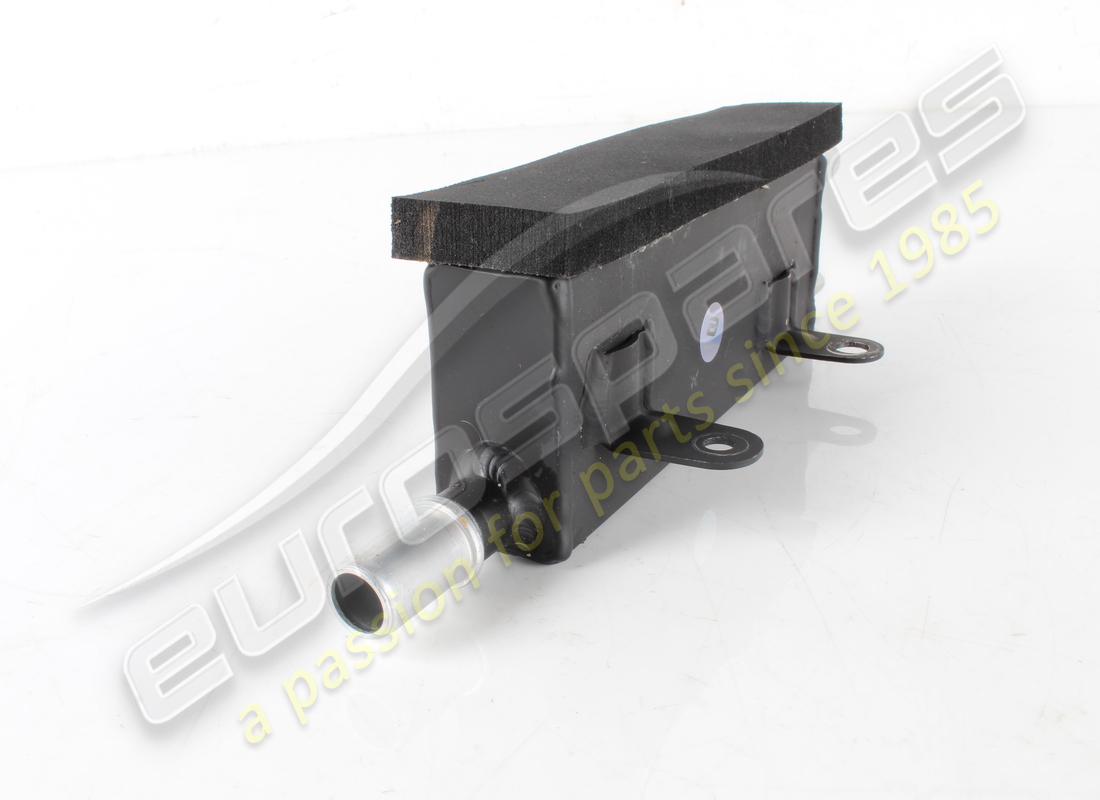 USATO Ferrari SEPARATORE VAPORI ALLUMINIO . NUMERO PARTE 778058 (1) USATO Ferrari SEPARATORE VAPORI ALLUMINIO . NUMERO PARTE 778058 (1)