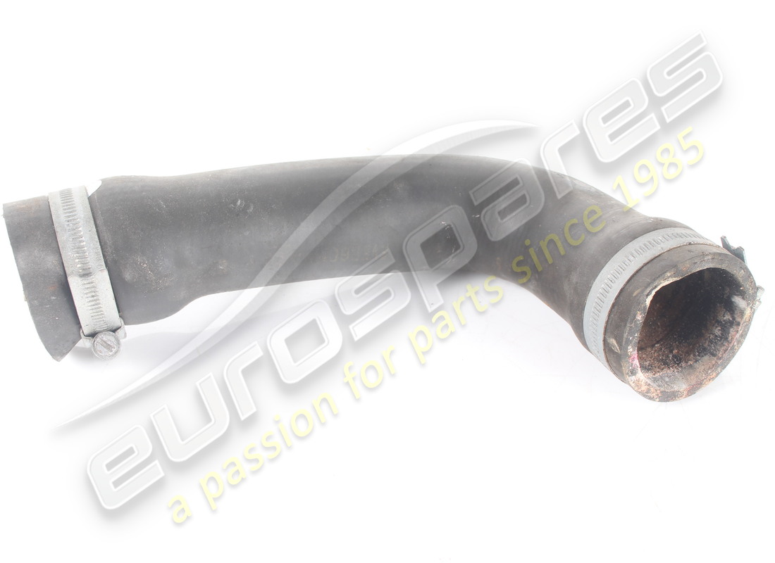 MANICA Maserati USATA. NUMERO PARTE 374000330 (1)