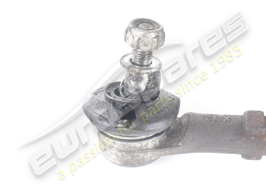 tirante maserati usato. numero parte 367802213 (2)