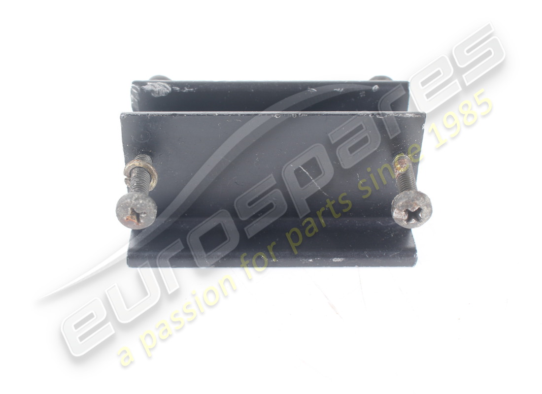 used maserati support. part number 363201316 (3)