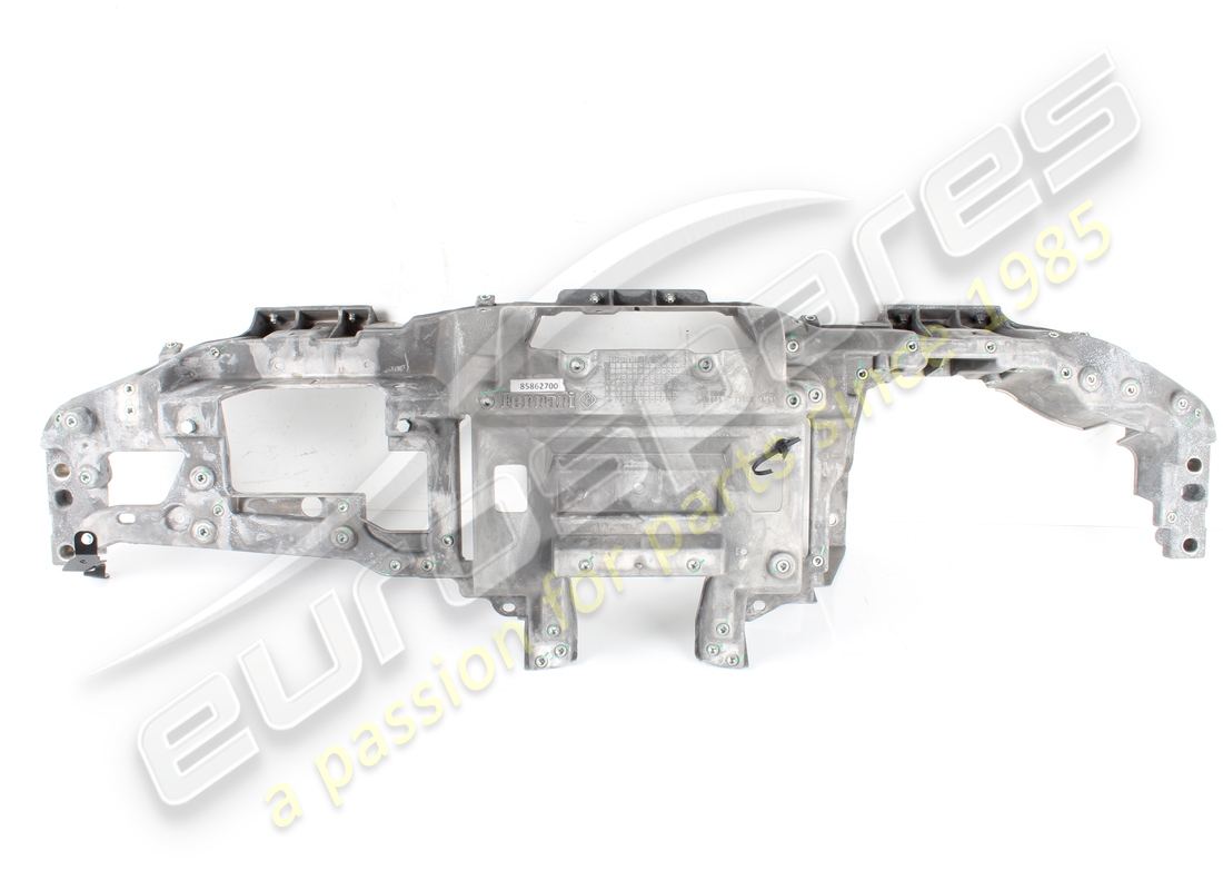 Ferrari TRAVERSA CRUSCOTTO USATO. NUMERO PARTE 85862700 (1)