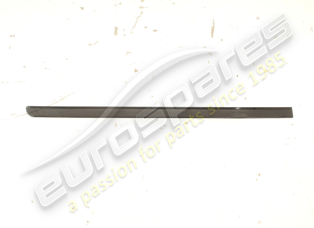 USATA Ferrari GRIGLIA LATERALE SX SULLA FIN. NUMERO PARTE 61501100 (1)
