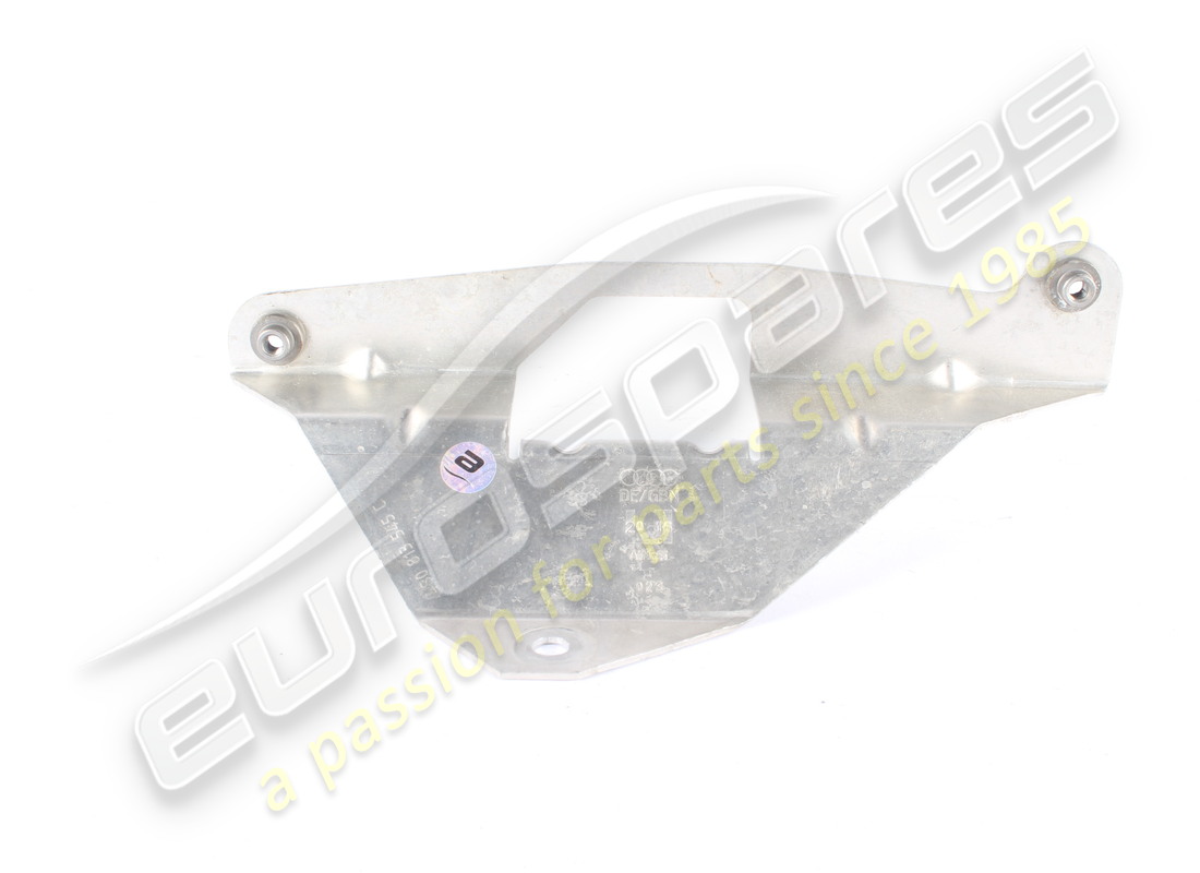 USATO Lamborghini STAFFA LUFTFILTERKASTEN . NUMERO PARTE 4S0813545C (1)
