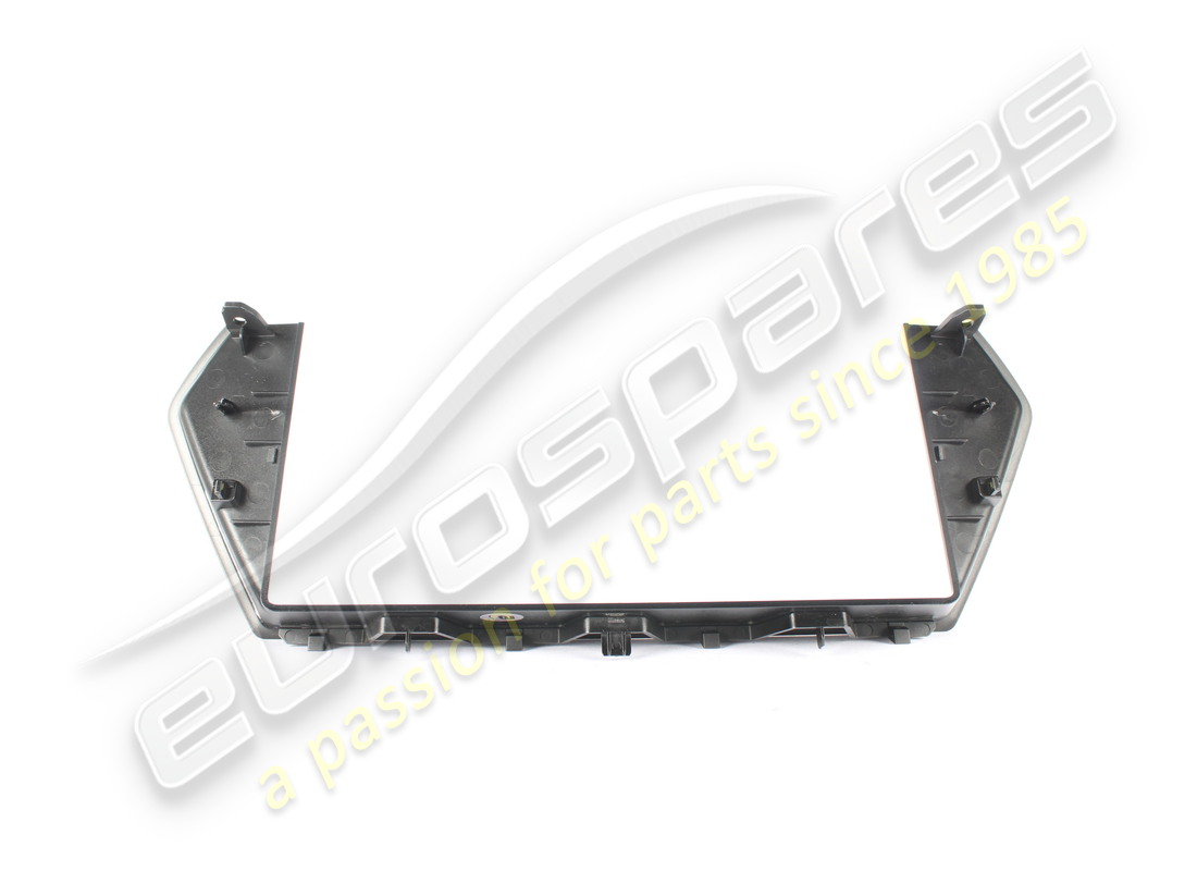 copertura lamborghini usata. numero parte 4ml919132av58 (2)