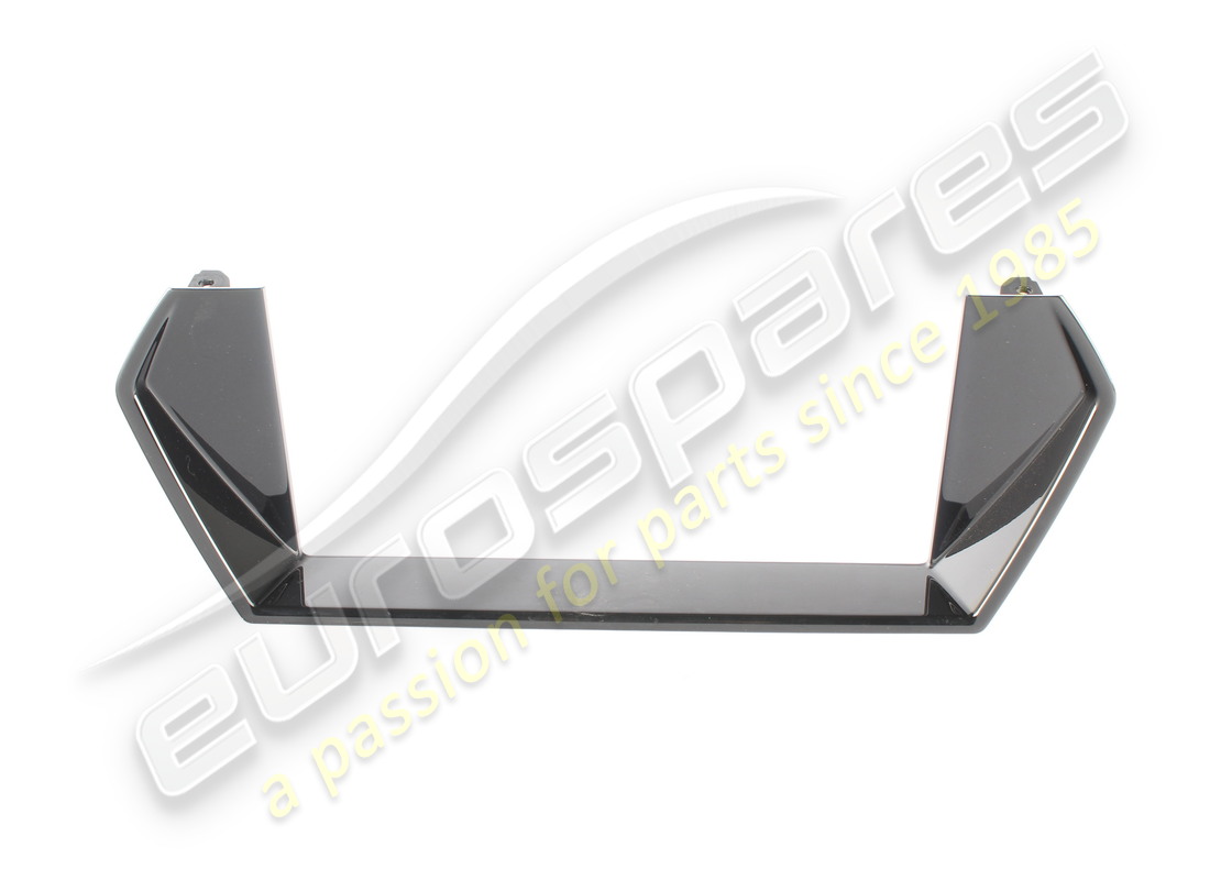COPERTURA Lamborghini USATA. NUMERO PARTE 4ML919132AV58 (1)