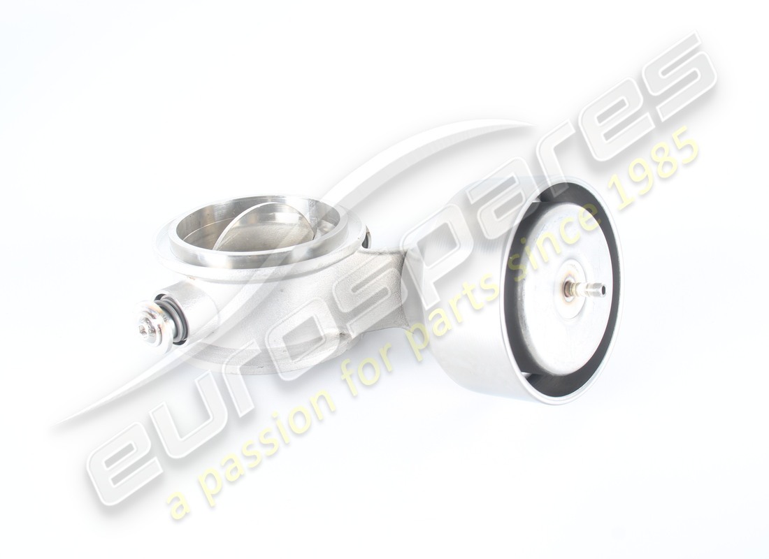nuova valvola di bypass eurospares. numero parte 155006a (2)