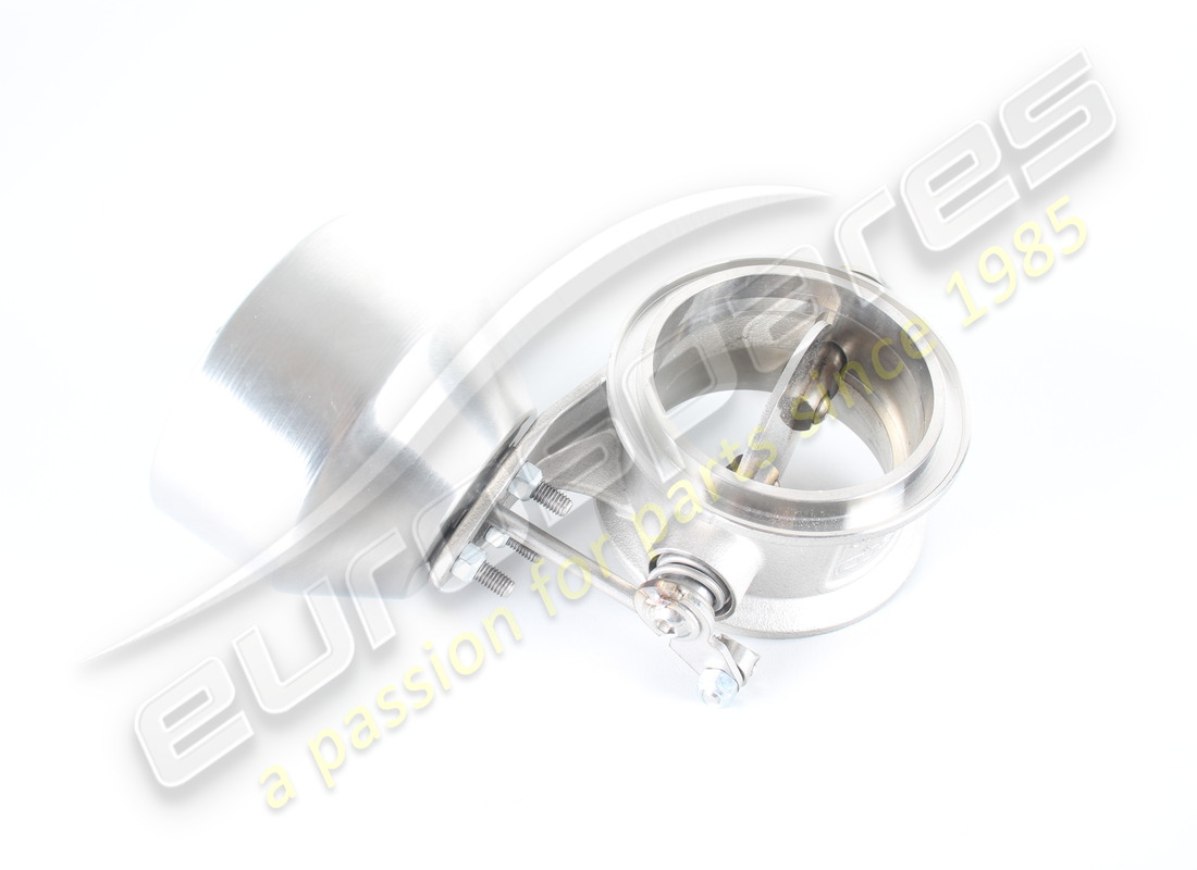 nuova valvola di bypass eurospares. numero parte 155006a (3)