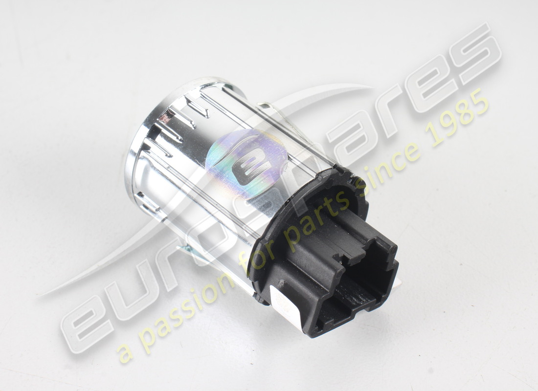 interruttore aston martin usato, cambio sportivo, folle. numero parte 6g337a247aa (2)