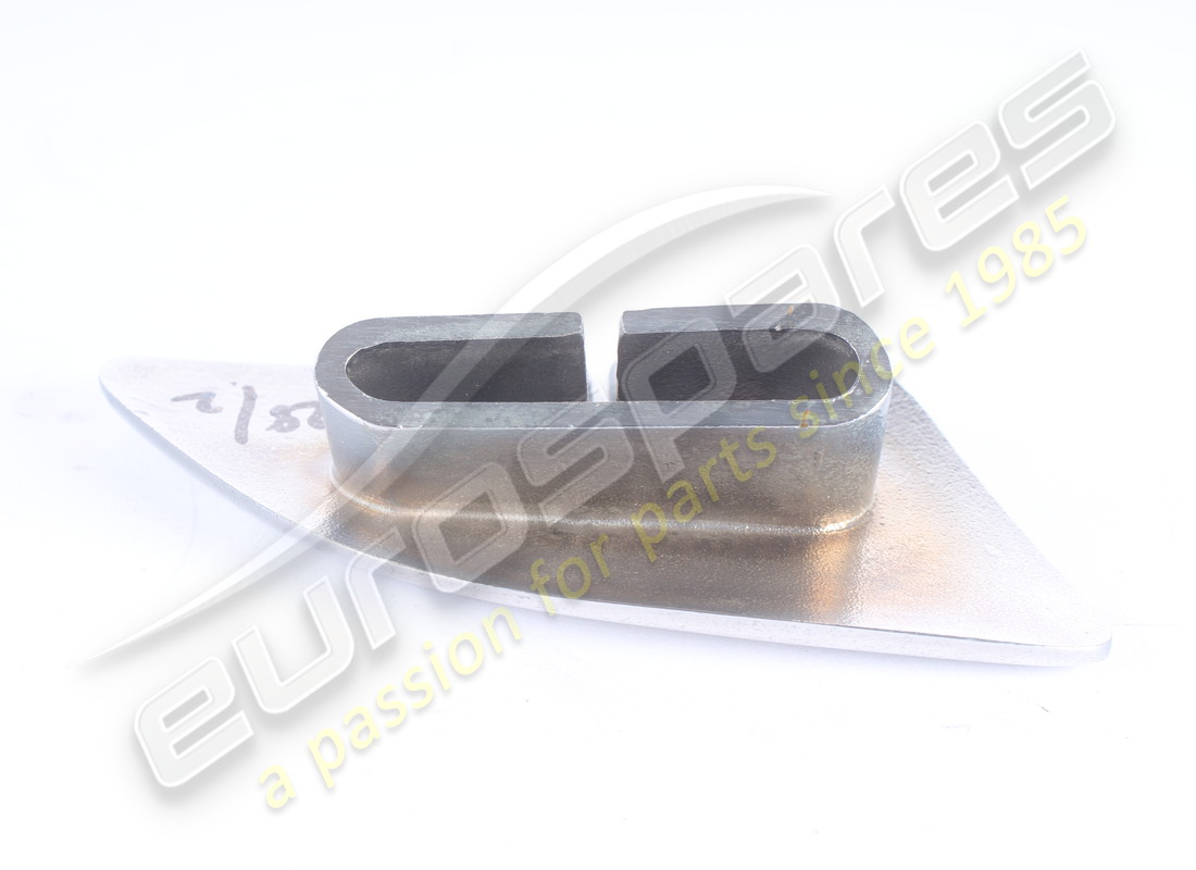 LUNETTA USATA ASTON MARTIN, CINTURA DI SICUREZZA POSTERIORE, SX NUMERO PARTE 4G43611B91AD (5) lunetta usata aston martin, cintura di sicurezza posteriore, sx numero parte 4g43611b91ad (5)