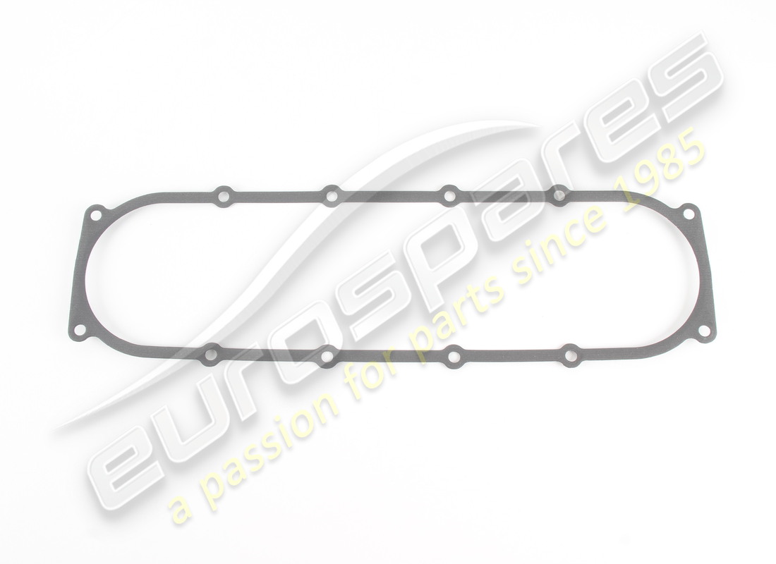 nuova oem guarnizione plenum. numero parte 322517 (1)