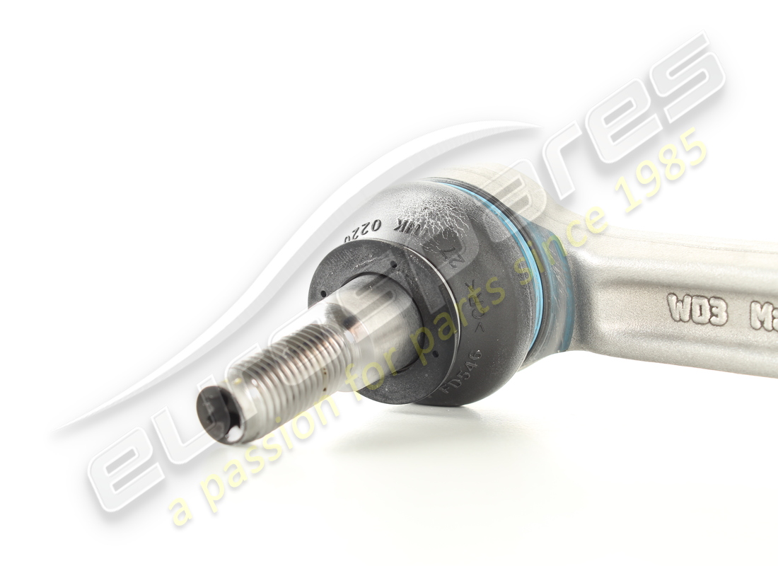 NUOVA LEVA A LEVETTA PORSCHE. NUMERO PARTE 992423811 (2) nuova leva a levetta porsche. numero parte 992423811 (2)