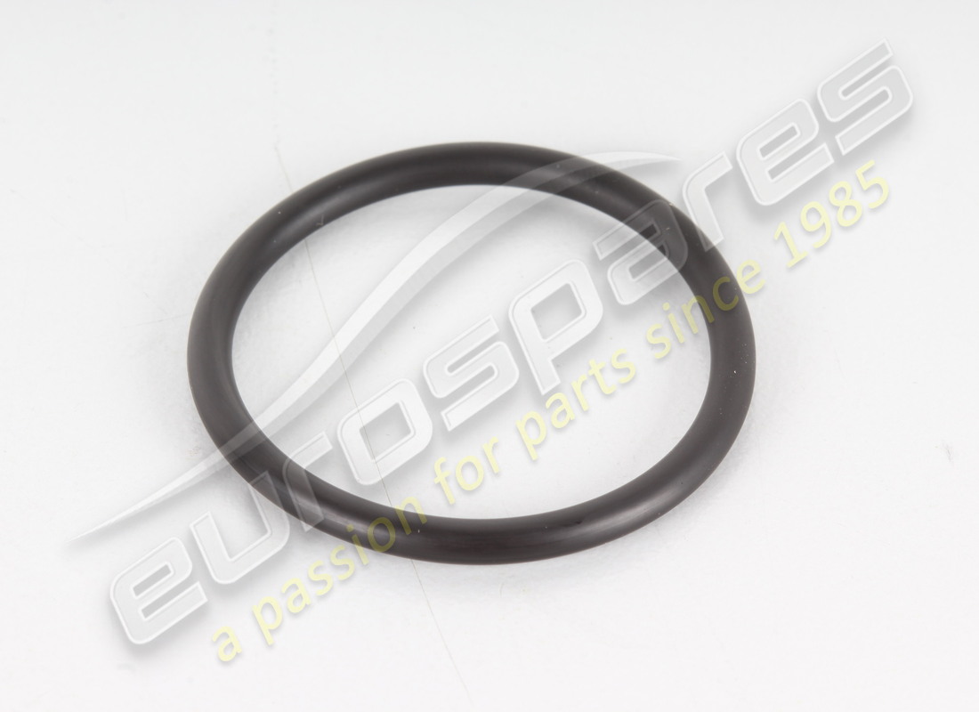 nuovo porsche o-ring. numero parte paf008273 (1)