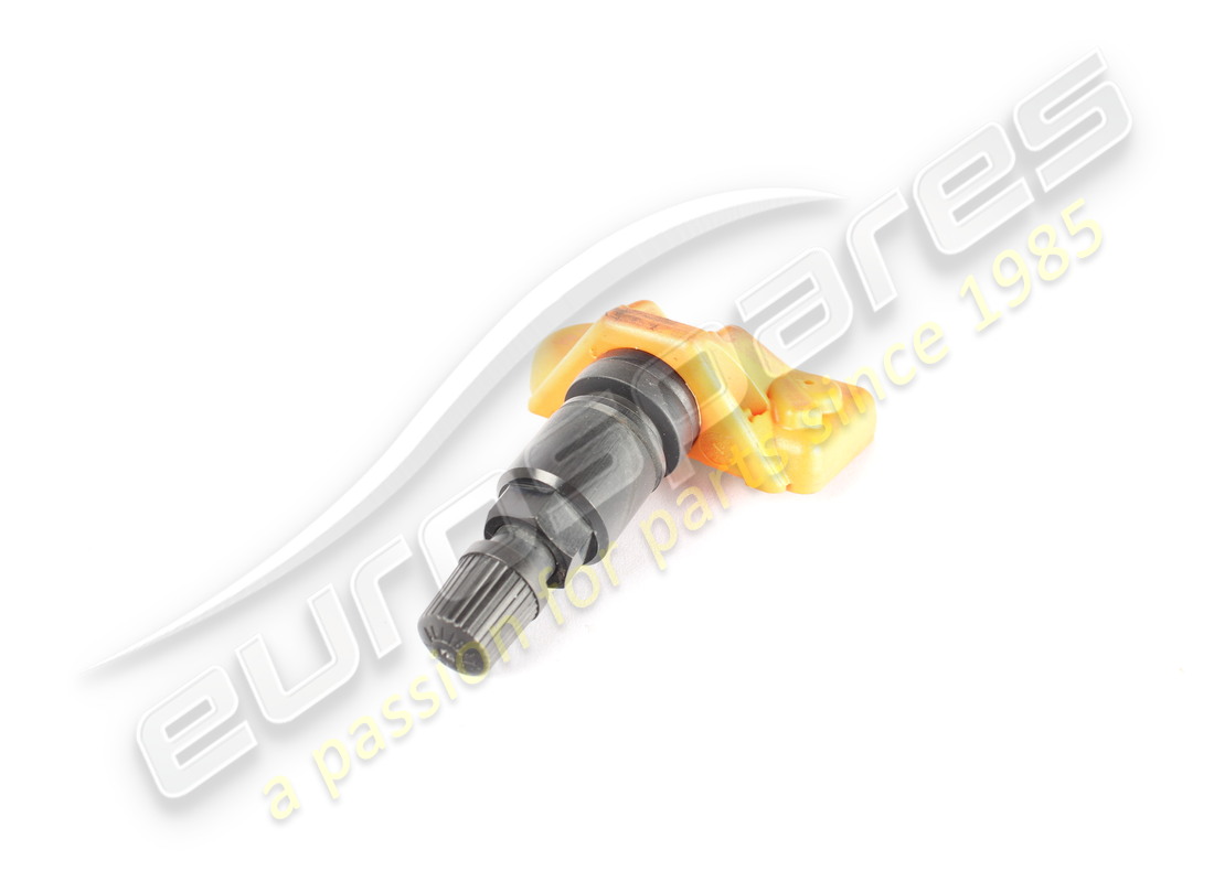 sensore porsche usato. numero parte pab907275 (2)