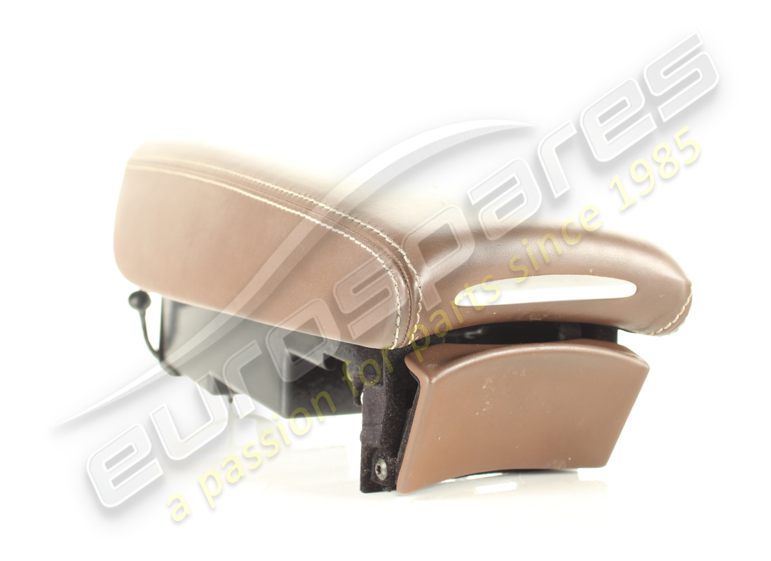 USATO Eurospares COMPLETO SCOMPARTO ANTERIORE CON COPERCHIO. NUMERO PARTE EAP1564120 (1)
