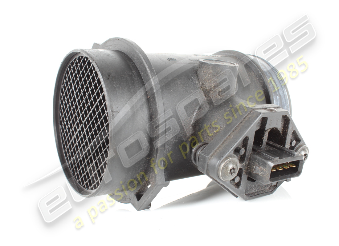 INDICATORE ARIA USATA Ferrari . NUMERO PARTE 162530 (1)