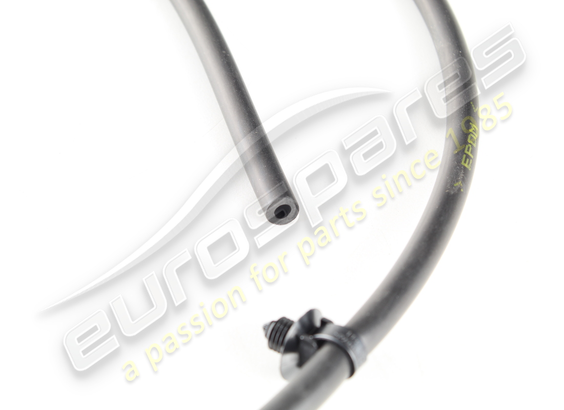 nuovo tubo maserati. numero parte 670156519 (3)