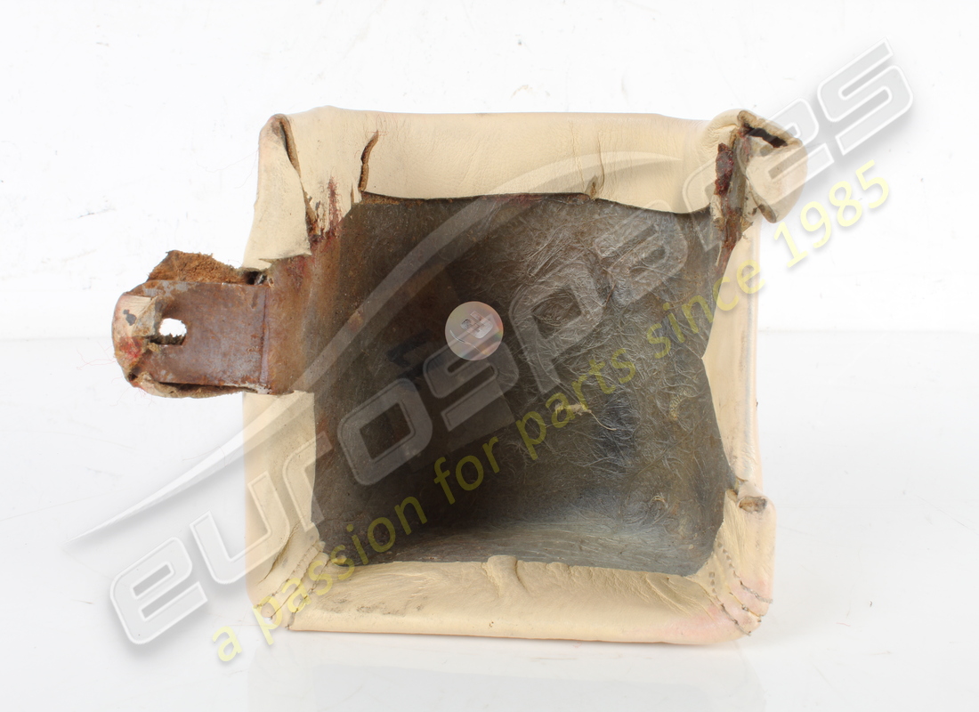 copertura sx gts ferrari usata. numero parte 61917300 (4)