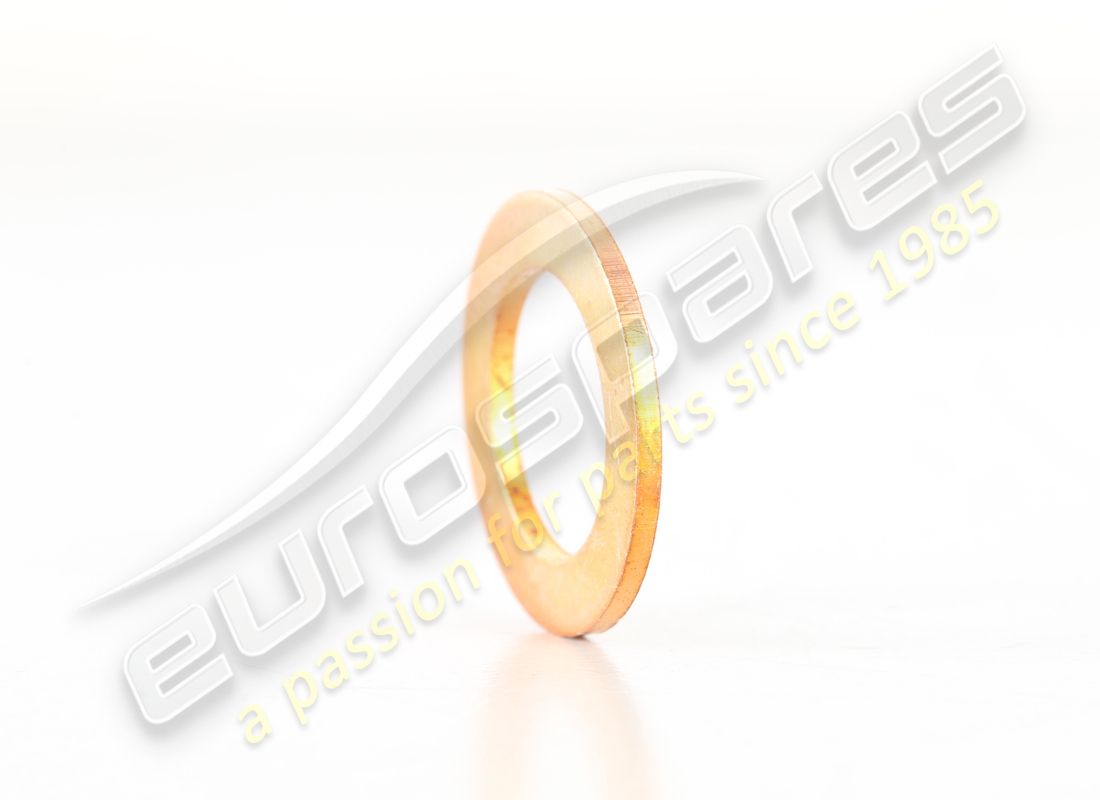 nuova guarnizione ferrari. numero parte 179068 (2)