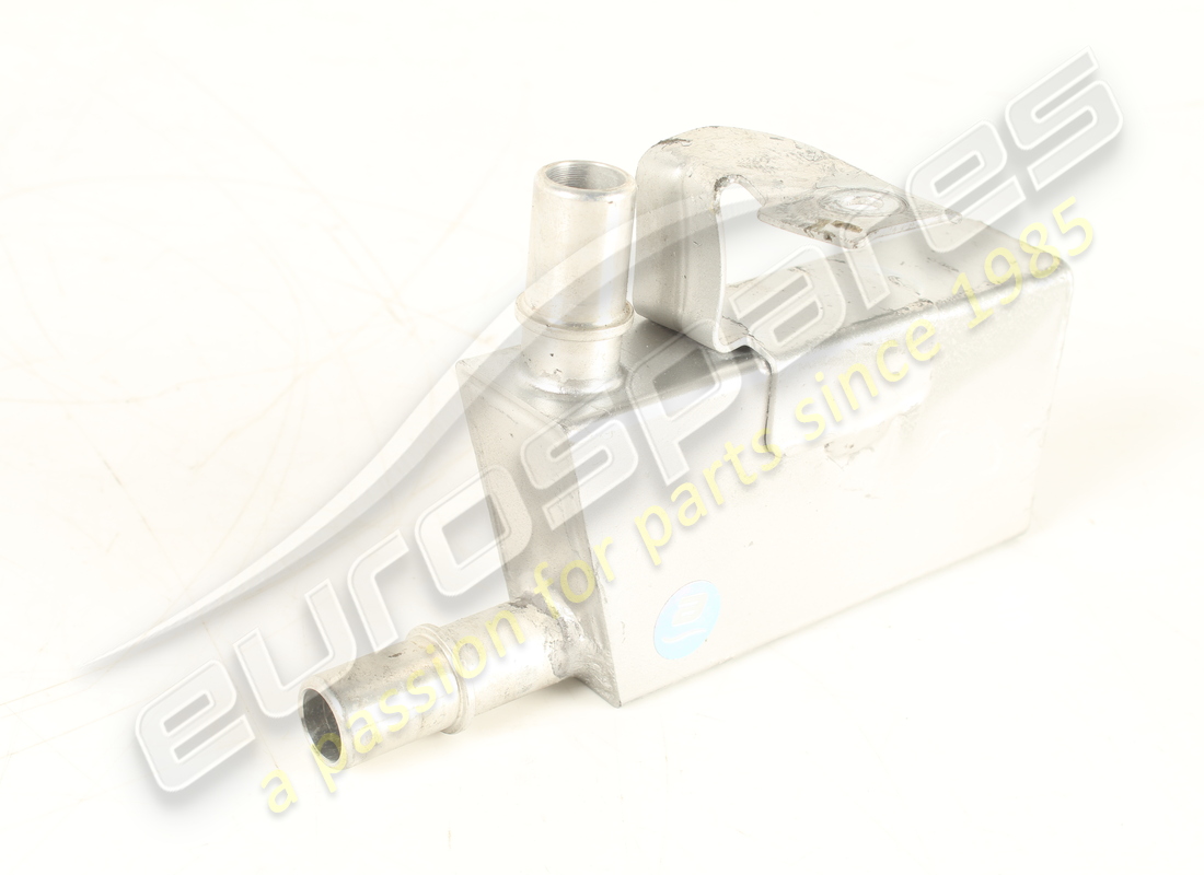 disareatore ferrari usato. numero parte 253583 (3)