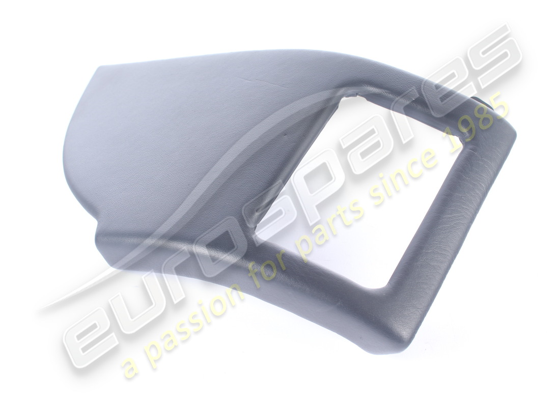 PANNELLO DI RIFINITURA SUPERIORE SINISTRO USATO Aston Martin. NUMERO PARTE 6G33C04635BDW (1)